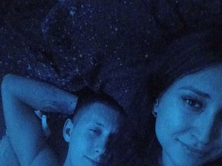 Erotic video chat Ilonomask