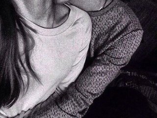 Erotic video chat ilonomask