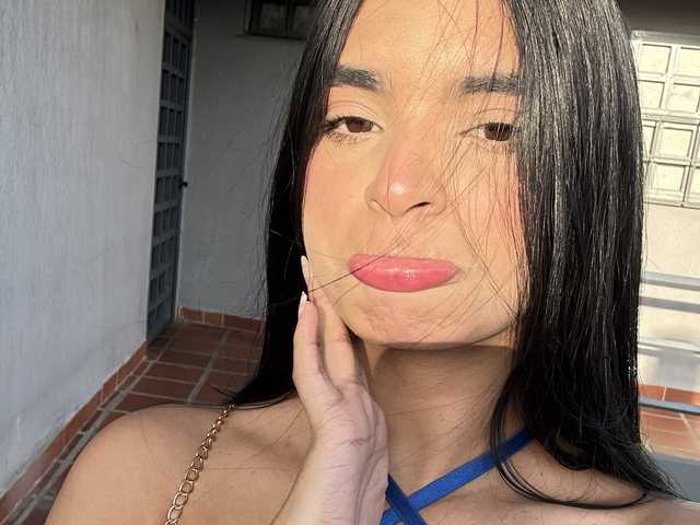 Photo of the profile SexxCarlyy