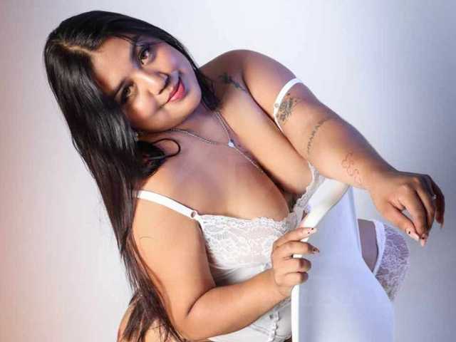 Photo of the profile Sexxchubby