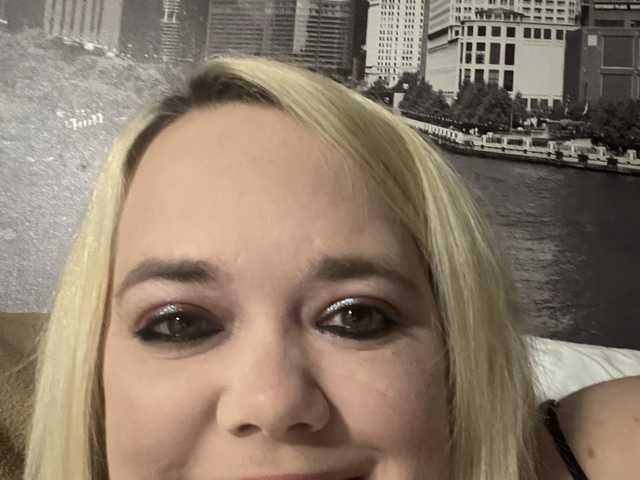 Photo of the profile sexxibossbabe