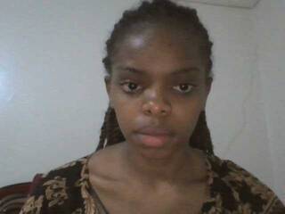 Erotic video chat Sexxiebaddie2