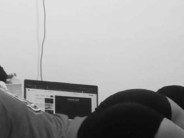 Photo of the profile Sexxiebaddie2