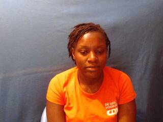 Erotic video chat sexxieebosy