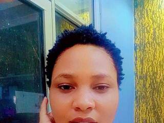 Erotic video chat Sexxiequeen