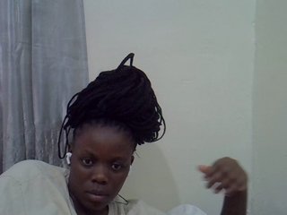 Erotic video chat Sexxiest