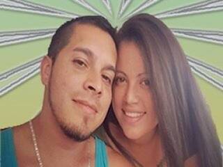 Erotic video chat sexxxnlove