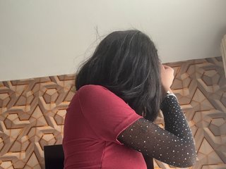 Erotic video chat sexxxycj