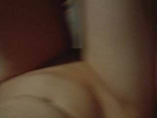 Erotic video chat SexxxyDevilandGod