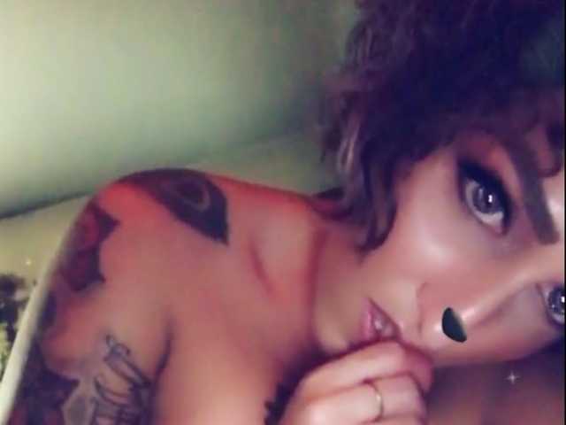 Photo of the profile SexxxyTaylor