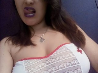 Photo of the profile sexxxyteache6
