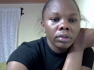 Erotic video chat sexxy-bitch