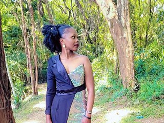 Erotic video chat sexxy-bitch