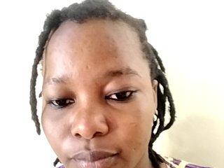 Erotic video chat Sexxy-ebony