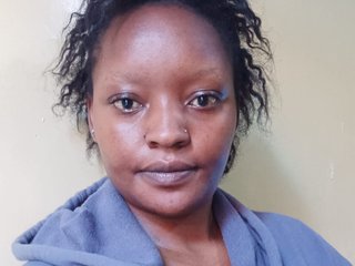 Erotic video chat Sexxy-hermosa