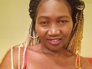 Erotic video chat Sexxy-pretty24
