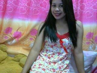 Erotic video chat SexxyAngel