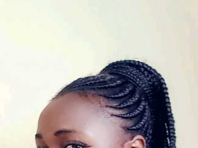 Photo of the profile sexxyass6