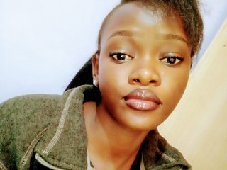 Erotic video chat SexxyBarbie