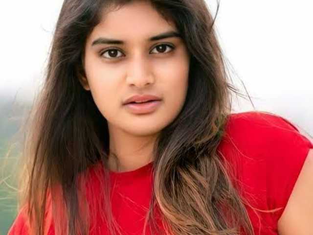 Photo of the profile Sexxybhabhi1411