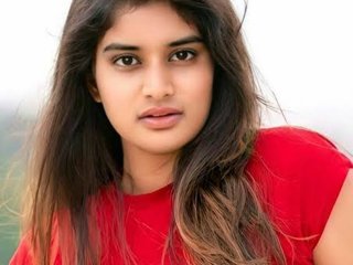 Erotic video chat Sexxybhabhi1411