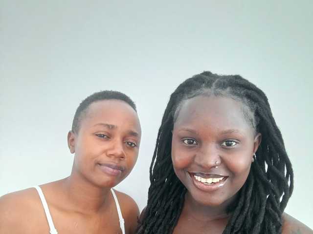 Photo of the profile Sexxybunny