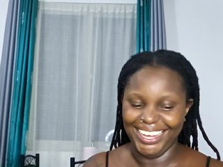 Erotic video chat Sexxybunny