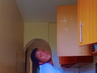 Erotic video chat Sexxycabby