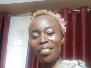 Erotic video chat Sexxycandy