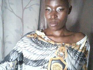 Erotic video chat Sexxycandy