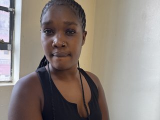 Erotic video chat Sexxychebs