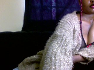 Erotic video chat SexxyDaissy