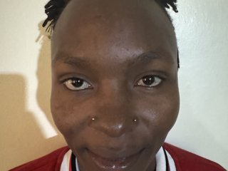 Erotic video chat Sexxydiva254