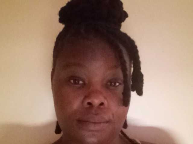Photo of the profile Sexxydiva6