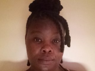 Erotic video chat Sexxydiva6