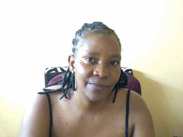 Photo of the profile Sexxydivey1