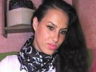 Erotic video chat sexxygirll