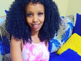 Erotic video chat sexxygoldy