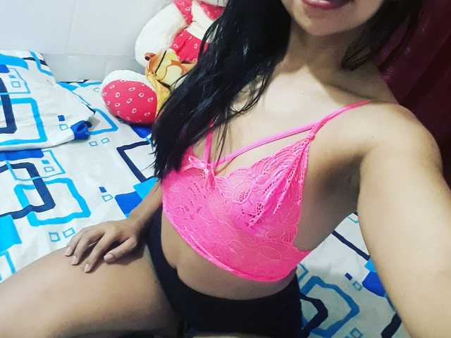 Photo of the profile sexxyhot23