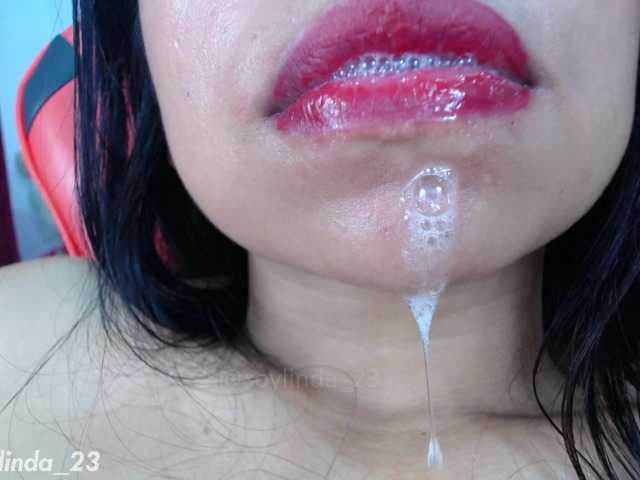 Broadcast screenshots sexxyhot23