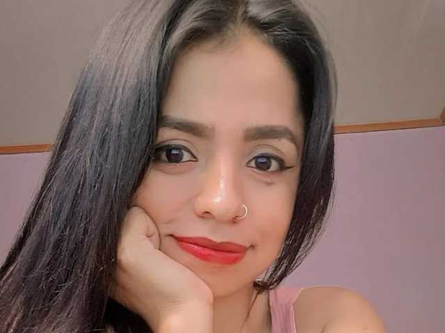 Photo of the profile sexxyhot23