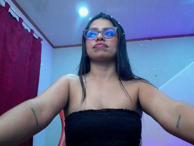 Broadcast screenshots sexxyhot23