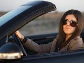 Erotic video chat sexxykiss