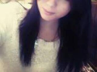 Erotic video chat sexxykittyy