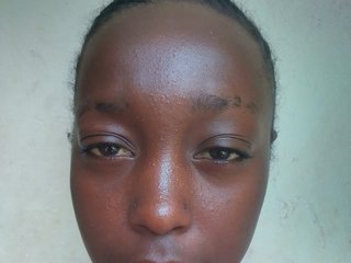 Erotic video chat sexxykyla