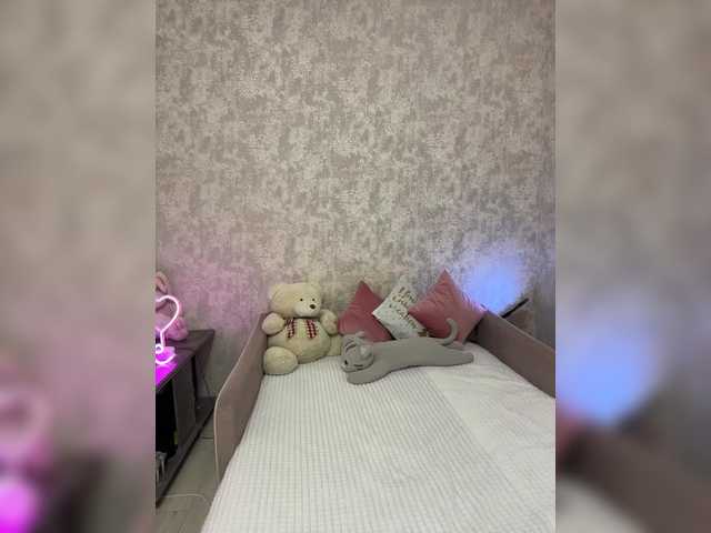 Broadcast screenshots SeXXyMagic