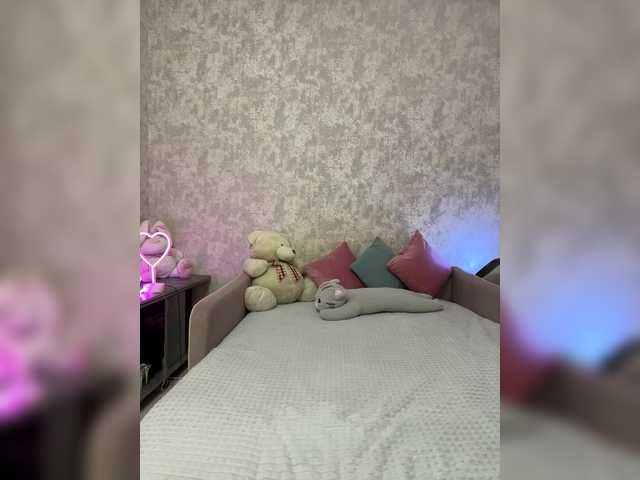 Broadcast screenshots SeXXyMagic