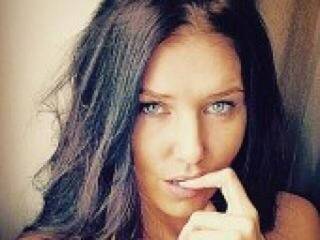 Erotic video chat sexxynataly