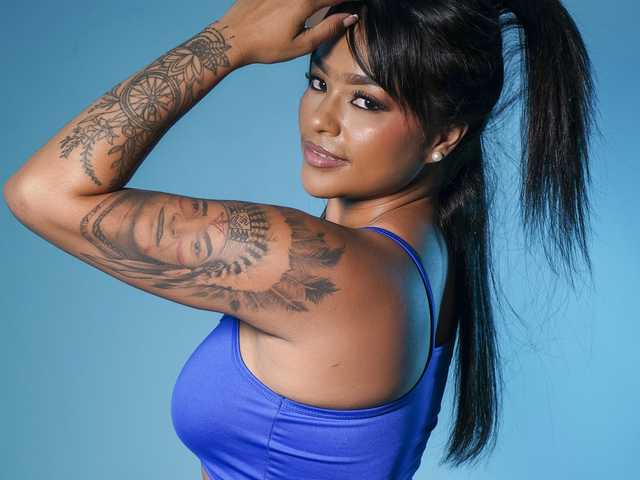 Photo of the profile sexxynicol