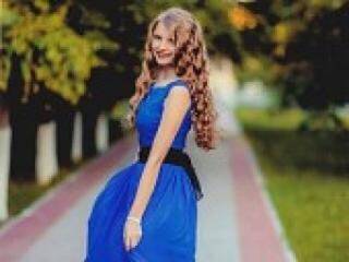 Erotic video chat sexxyoksi